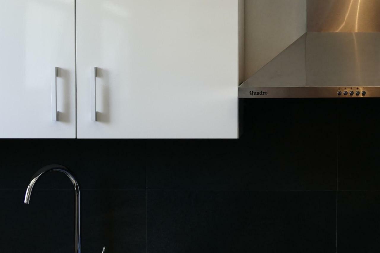 Apartment Natasa