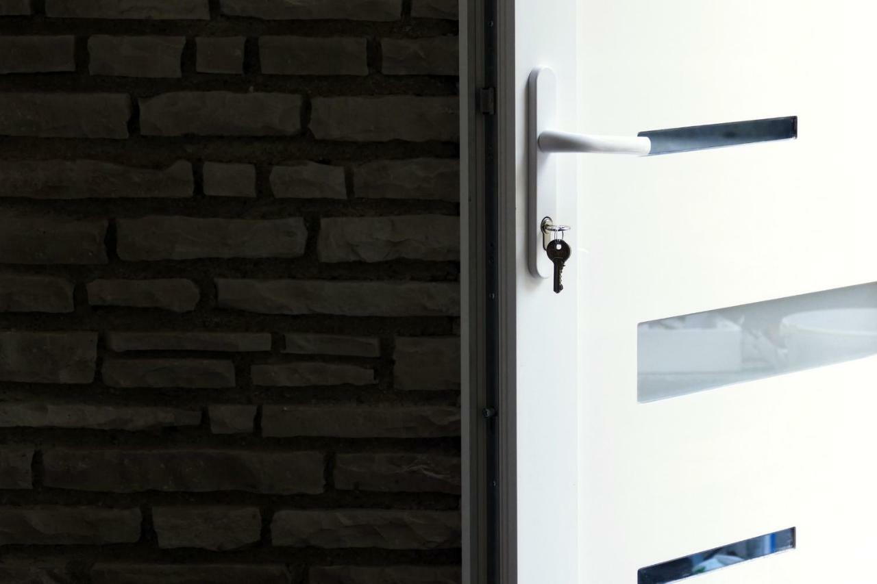 Apartmán Natasa Pula